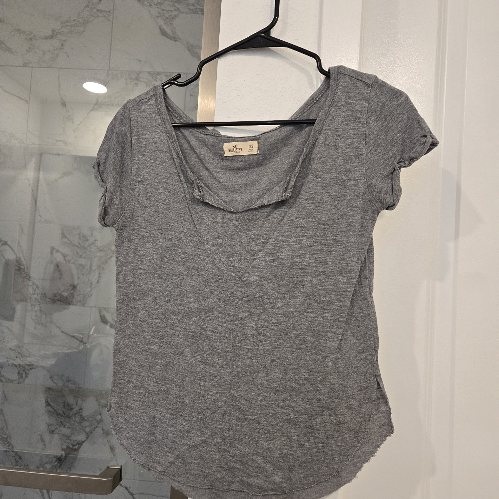T shirt